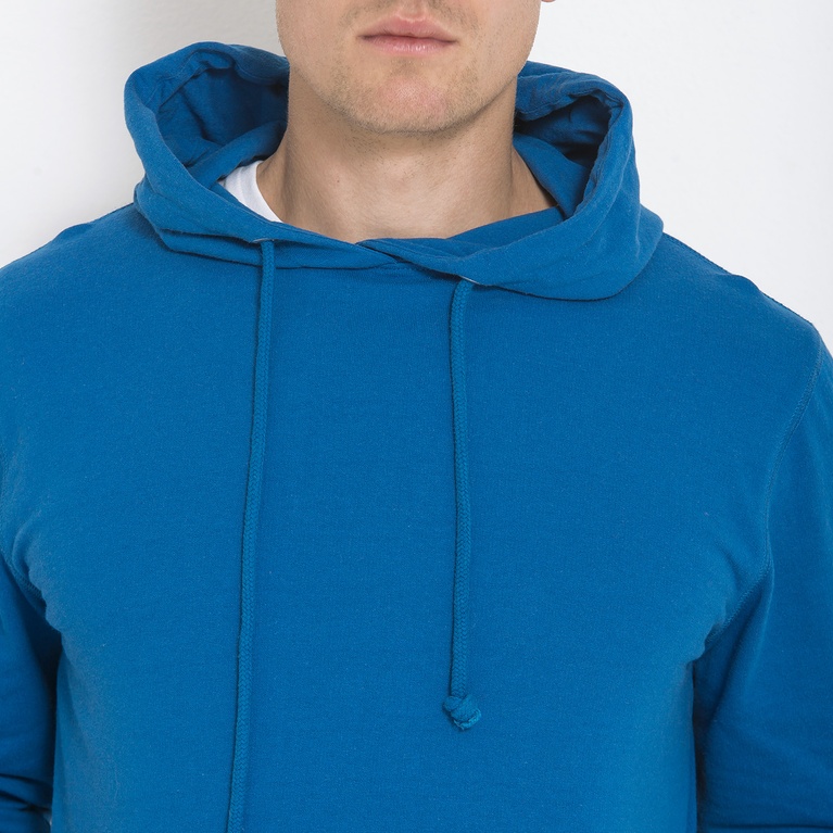 Hood "Premium Hood" Hood "Premium Hood"